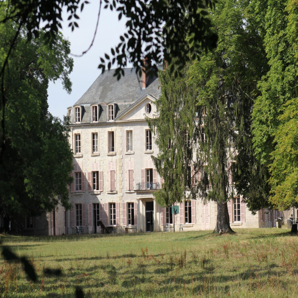 Offres de vente Propriete L'Isle-sur-Serein 89440