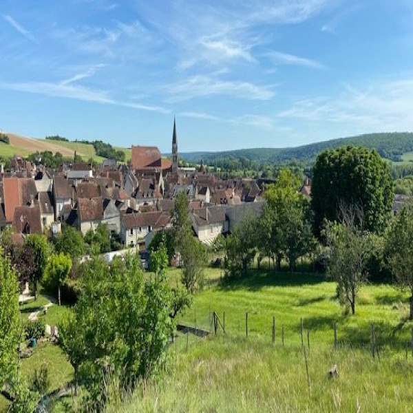 Offres de vente Terrain Vermenton 89270