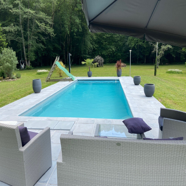 Offres de vente Propriete Avallon 89200