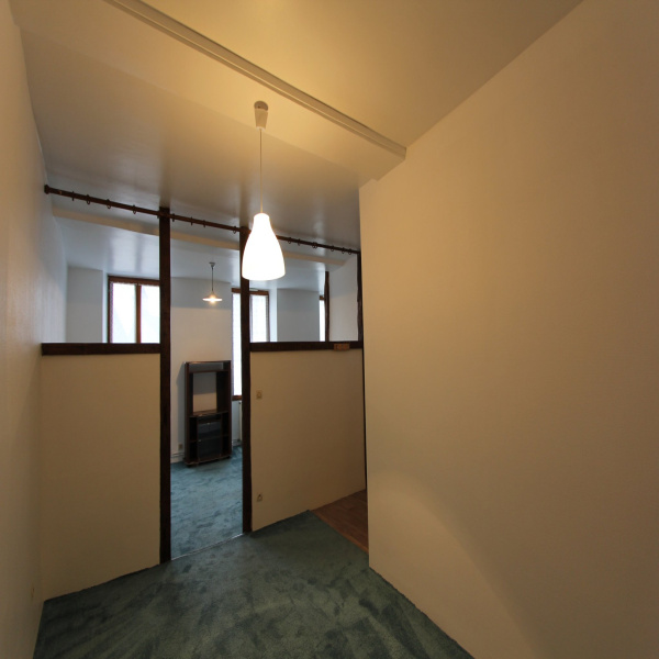 Offres de vente Immeuble Avallon 89200