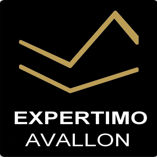 Offres de vente Cave Vézelay 89450