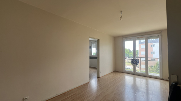 Offres de vente Appartement  
