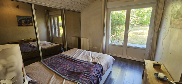 Offres de vente Maison Magny-Lormes 58800