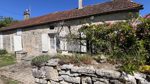 Offres de vente Maison Châtel-Gérard 89310