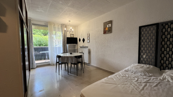 Offres de location Appartement Avallon 89200