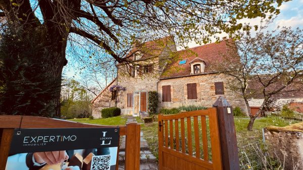 Offres de vente Maison de village Bazoches 58190