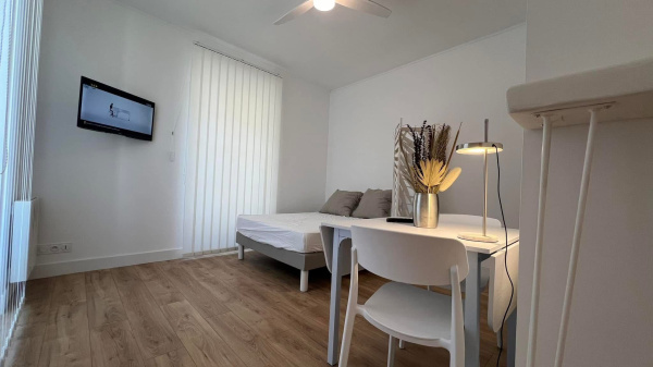Offres de location Appartement Avallon 89200
