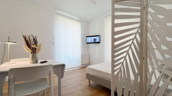Offres de location Appartement Avallon 89200