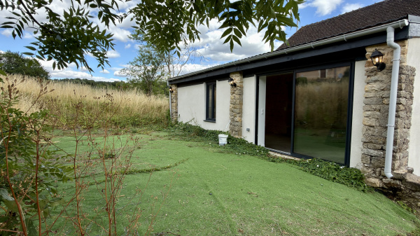 Offres de vente Maison Domecy-sur-le-Vault 89200
